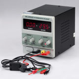 Power Supply (PS -3002D)