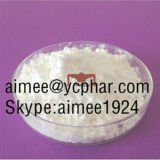 Anabolic Hormones Clostebol Acetate for Weight Loss CAS 855-19-6
