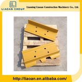 D6h Bulldozer Track Shoe for Caterpillar, Komatsu, Volvo, Doosan, Hitachi, Hyuntai