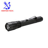 CREE XPE2 3W LED Torch