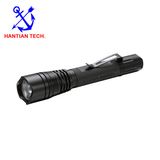 CREE XPE2 3W LED Torch