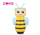 K1 Honeybee Story Machine New Learning Machine for Kids