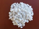 Bonded Crafts in Tabular Alumina