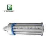 Energy Saving IP64 80W LED Warehouse Light