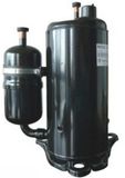 Air Conditioner Compressor