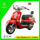 2014 Most Popular Mini Motorcycle (Vespa-125)