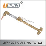 Victor Style H2006 Cutting Torch (UW-1206)