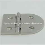 Stainless Steel Door Hinge