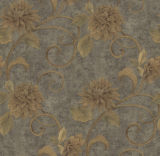 Wall Paper (H66086)