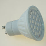GU10 LED Spotlight (SSPL-21S2835)