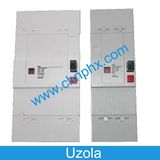 Earth Leakage Circuit Breaker (ELCB, RCCB)