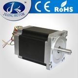 2 Phase 1.8degree 4.5n. M Stepping Motor