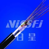 Optical Cable