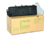 Toner Kit for Kyocera Mita (Tk60)