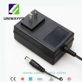18W Power Supply with CCC UL CE