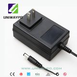 18W Power Supply with CCC UL CE