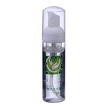 Hand Sanitizer for Personal Care (HS-003)