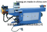 Sb Hydraulic Pipe-Bending Machine with Great Quality (SB-38NC)