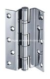 Stainless Steel Crank Hinge (30535-2BB)