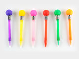 Colorful Ball Pen (ZFOS1001)