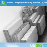 EPS Sandwich Panel/Green Building Material