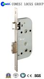 Door Lock (320BB)