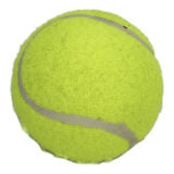 Tennis Ball for Promotion