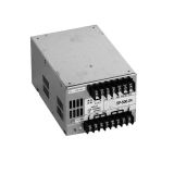 S-600 Single Output Switching Power Supply