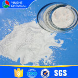 High Whiteness Aluminum Hydroxide for Filler (carbonting process)