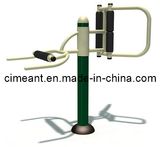 Fitness Equipment for Outdoor (CMJ-020)