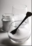 Sorbitol-Food Additive-Sugar Alternative
