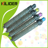 Ricoh Compatible Laser Color Copier Toner Cartridge (SPC830DN SPC831DN)