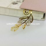 Copper Etching Crafts