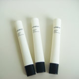 Small Plastic Tube, Cosmetic Tube for Skin Care