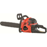 5800-1 Gasoline Chain Saw Garden Tool Made in China