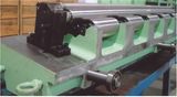 Roll Cassette / Roll System / Roll Unit