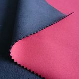 Laminating Fabrics, Bonded Fabric 9040A6