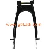 Gn125 Rear Fork Motorcycle Part