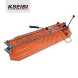 High Accuracy Tile Cutter - Kseibi