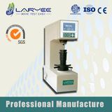 Digital Display Rockwell Hardness Tester