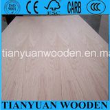 Red Oak Plywood/Commercial Plywood