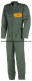 Coverall Workwear, Custom Work Clothes (LA-003)