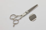 Hair Scissors (F-915T)