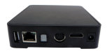 Linux HD IPTV Box (HD54)