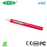 Rg59 Coaxial Cable