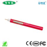 Rg59 Coaxial Cable