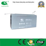 12V150ah Deep Cycle Lead Acid Electric Vehicle Battery