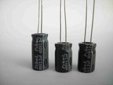400V2.2uf Capacitor