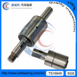 Special Process Like Key Grooves, Thread, Drill, Flat Auto Water Pump Bearing