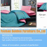4PCS Bedding Set